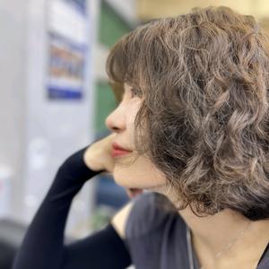 每天两杯热咖啡☕头像