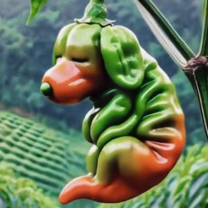 薛姐的快乐日常头像