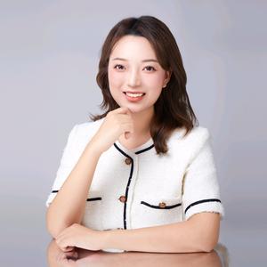 孟津装修设计师亚男头像