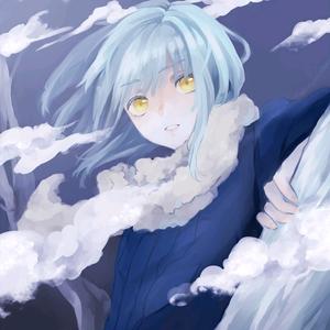 白兰兰.（暗区突围）头像