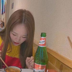 有点子好运头像