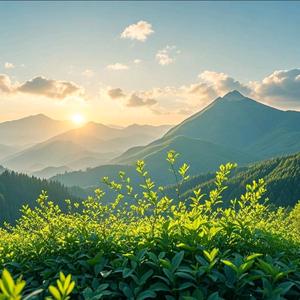 锦城头像