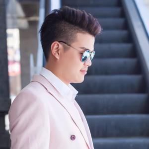 福鼎阿明看房头像