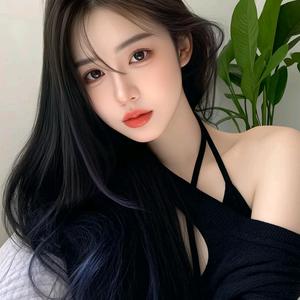 薇薇安¹⁷头像