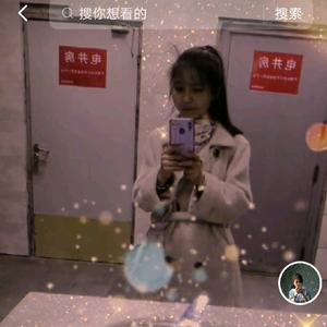 ❀♡朱小燕♡❀头像