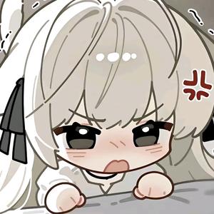 上海一九四三.头像