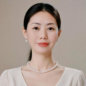 心灵情感聊愈-子悦老师头像