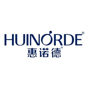 惠诺德生物护肤专卖店头像