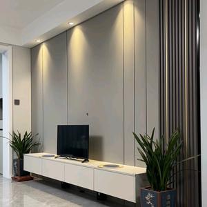 项城名扬装饰（室内装修）头像