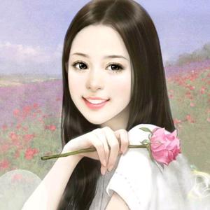 小宇爱追剧头像