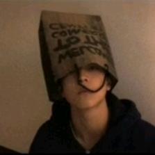 养心菜🇨🇳头像