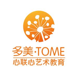 东营心联心艺术教育培训学校.东营官方号头像