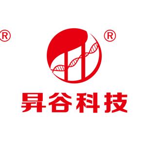 安徽昇谷农业科技有限公司头像