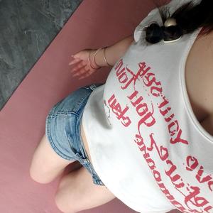 可言好物甄选头像