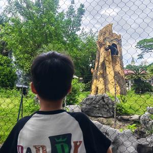 航航玥玥呀头像