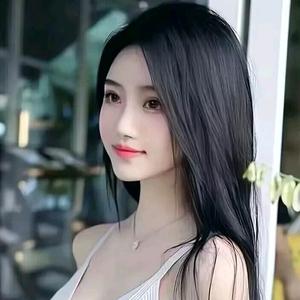 香草🌿姐姐头像