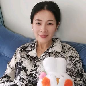 童童姐(奋斗版)头像