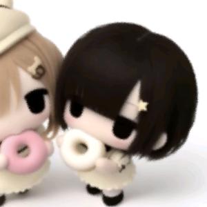 次污染₍ᐢ..ᐢ₎ᐝ头像