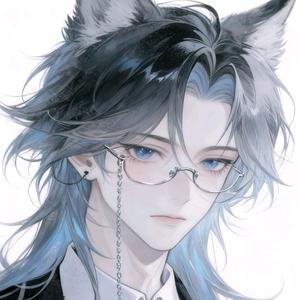 故人归来问了我也不会说不问了你也知道头像