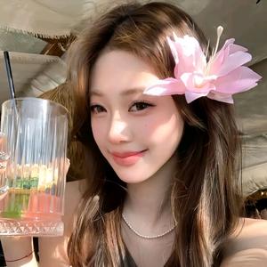 是梦终会醒头像