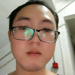 唐伯虎在农村头像