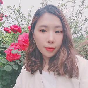 奔跑的小马头像