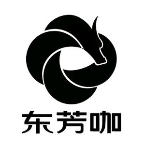 东芳咖（长生路店）头像