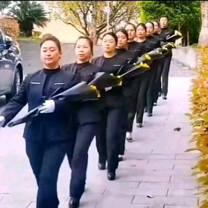 苟景瑞忠孝生命礼仪文化传媒有限公司头像