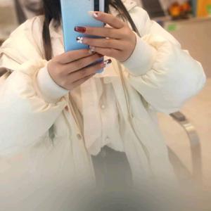 96年的老阿姨头像