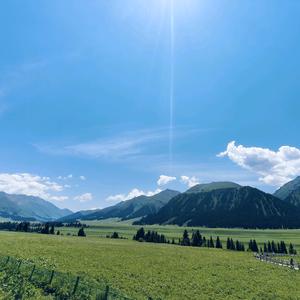 天黑该睡觉觉啦头像