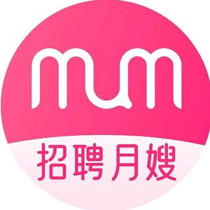 妈妈来了催乳产康技能提升头像