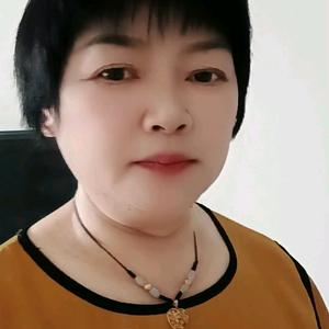 黎：一姐63122孙9个头像