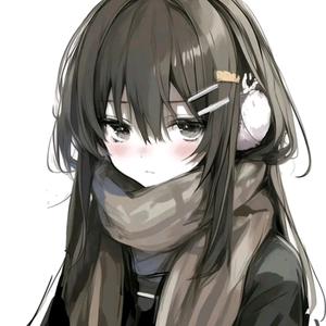 tos-cn-i-0813c001_oMBAEBAAzhiAHIxYPRwXhAOhaCEP6IxYKsigg~c5_300x300.jpeg?from=2956013662