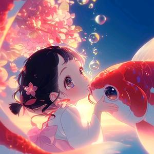 孟子孟头像