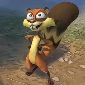 不下雪的冬天❄️⭐头像