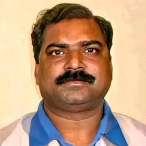 灣仔扛把子头像