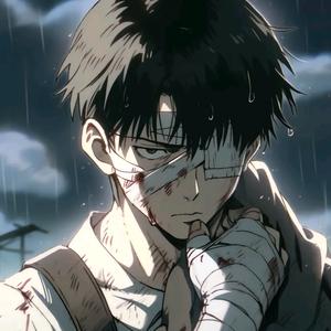 仲有D橙皮添头像