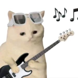 万能鸵鸟驯养指南头像