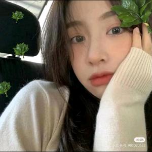 不知名的L.头像