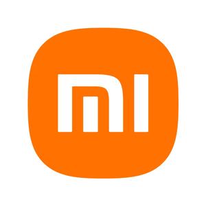 小米平板官方新品直播间头像