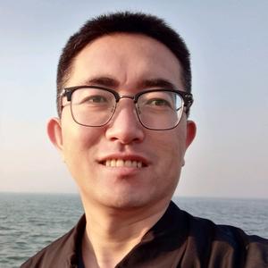 分析化学之仪器分析头像