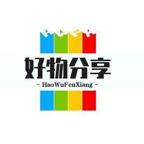 小月爱分享头像