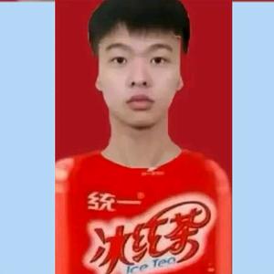 C罗华为BLG克烈头像