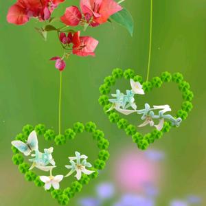 天天好心情头像