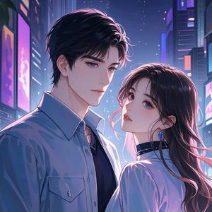 奶黄小包头像