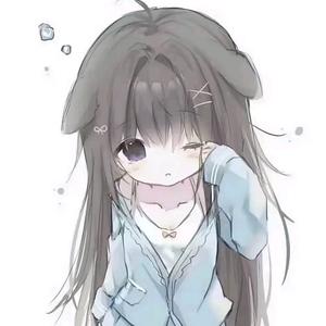 小y.斯⁴⁰¹头像