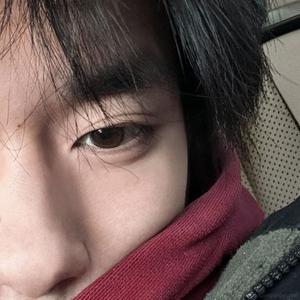 玺味花花（见过时团版）头像