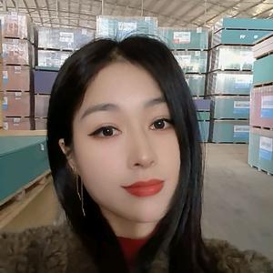 贵阳板材批发香香头像