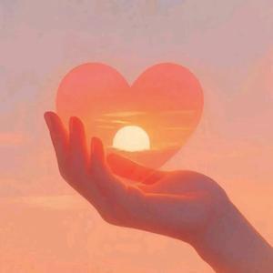 、༺小᭄迷🍁糊ཀོ࿐头像