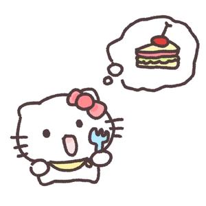 草莓糕娱乐头像